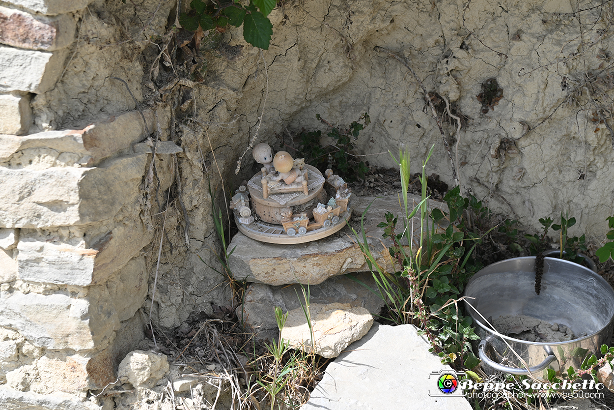VBS_3107 - Mango (Cuneo) - Gnomovia.jpg